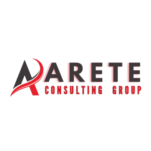 Arete Consulting